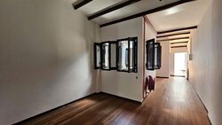Veerasamy Road (D8), Office #611018371